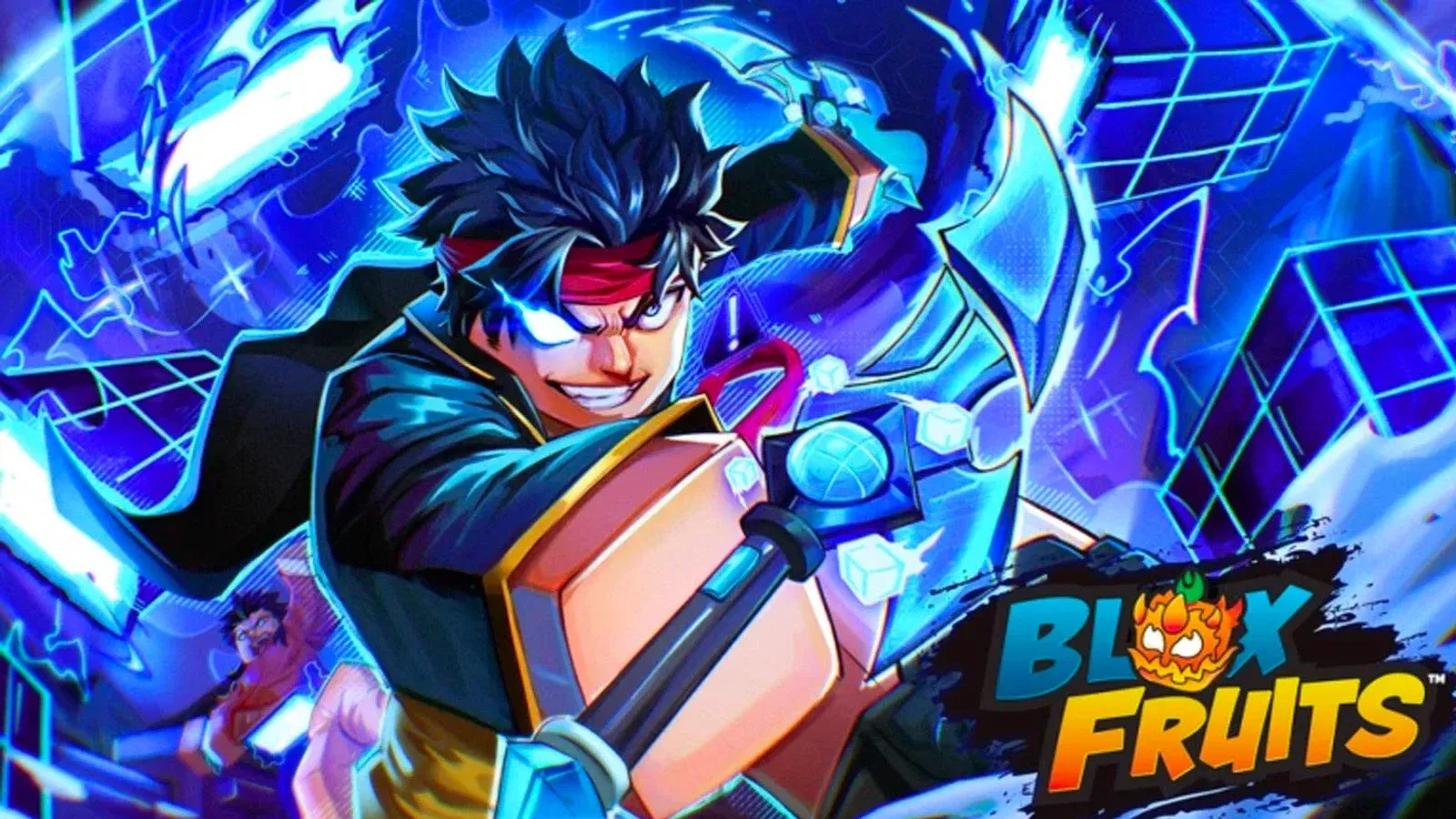Blox Fruits codes (April 2026): Free ...