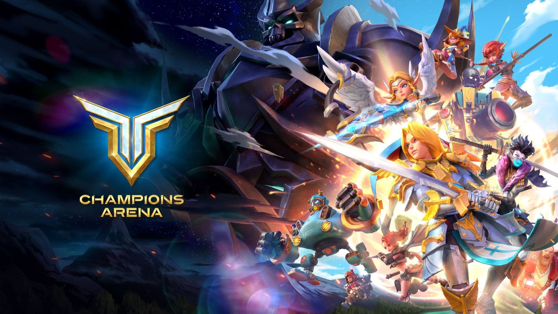 champions arena key art 1.jpg