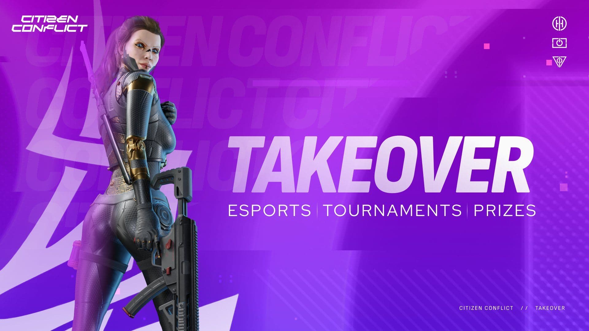 citizen conflict takeover.jpg
