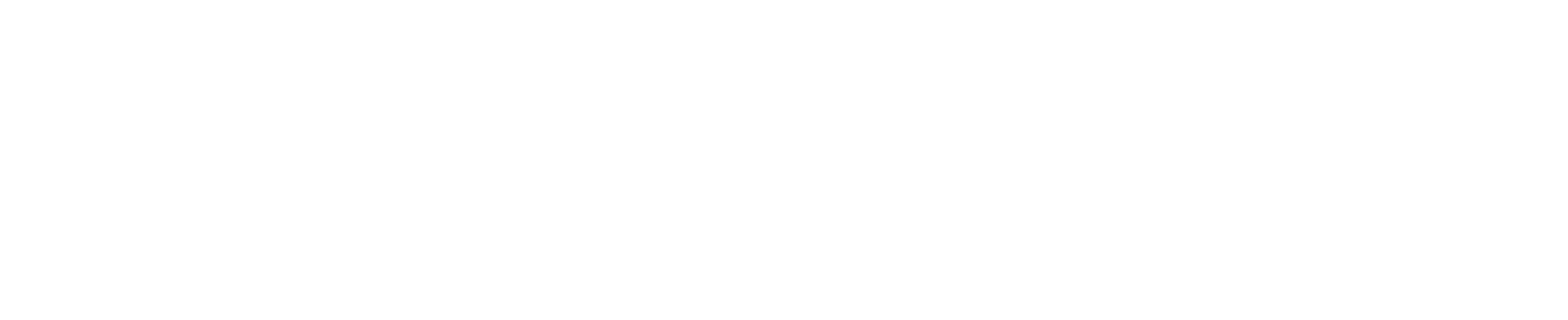 civitas_logo_white.png