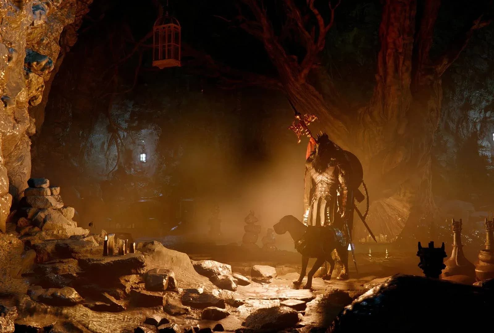 How To Craft More Palmer Pills