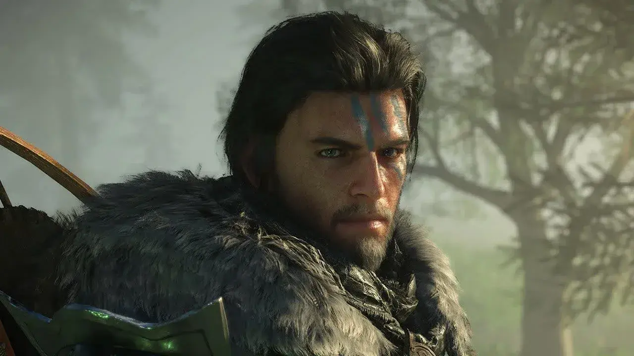 Gizli yaklaşım ödül riskini azaltır