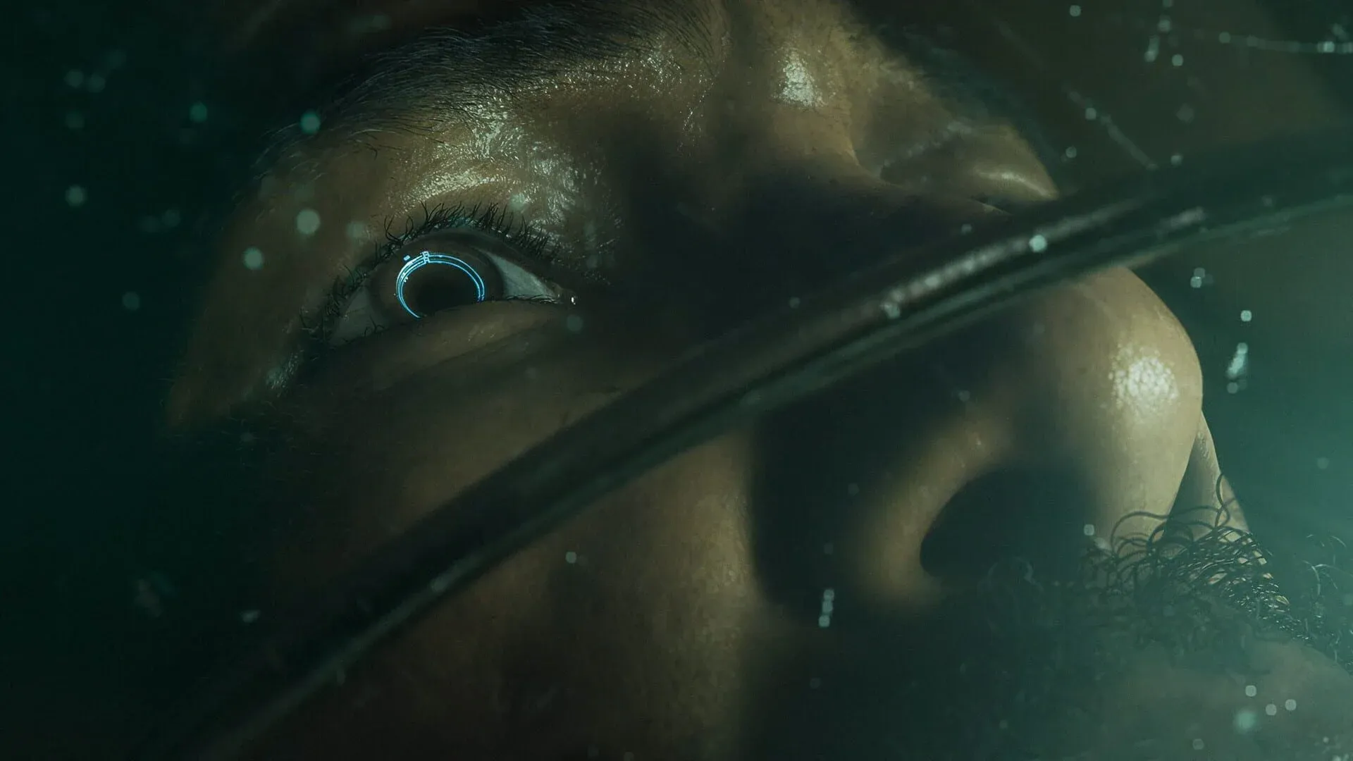 Cthulhu: The Cosmic Abyss Screenshot 7