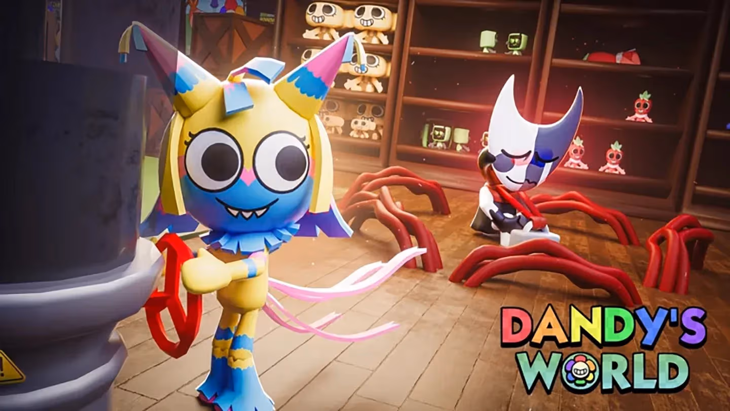 Eggson Holiday Quest reward