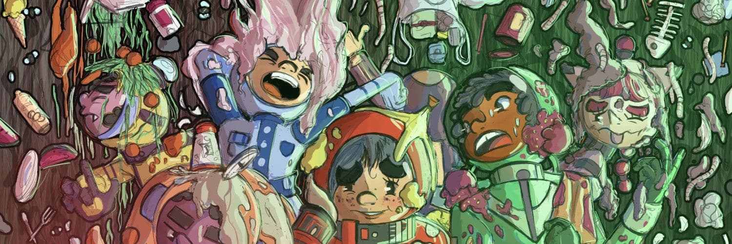 dark forest banner.jpg