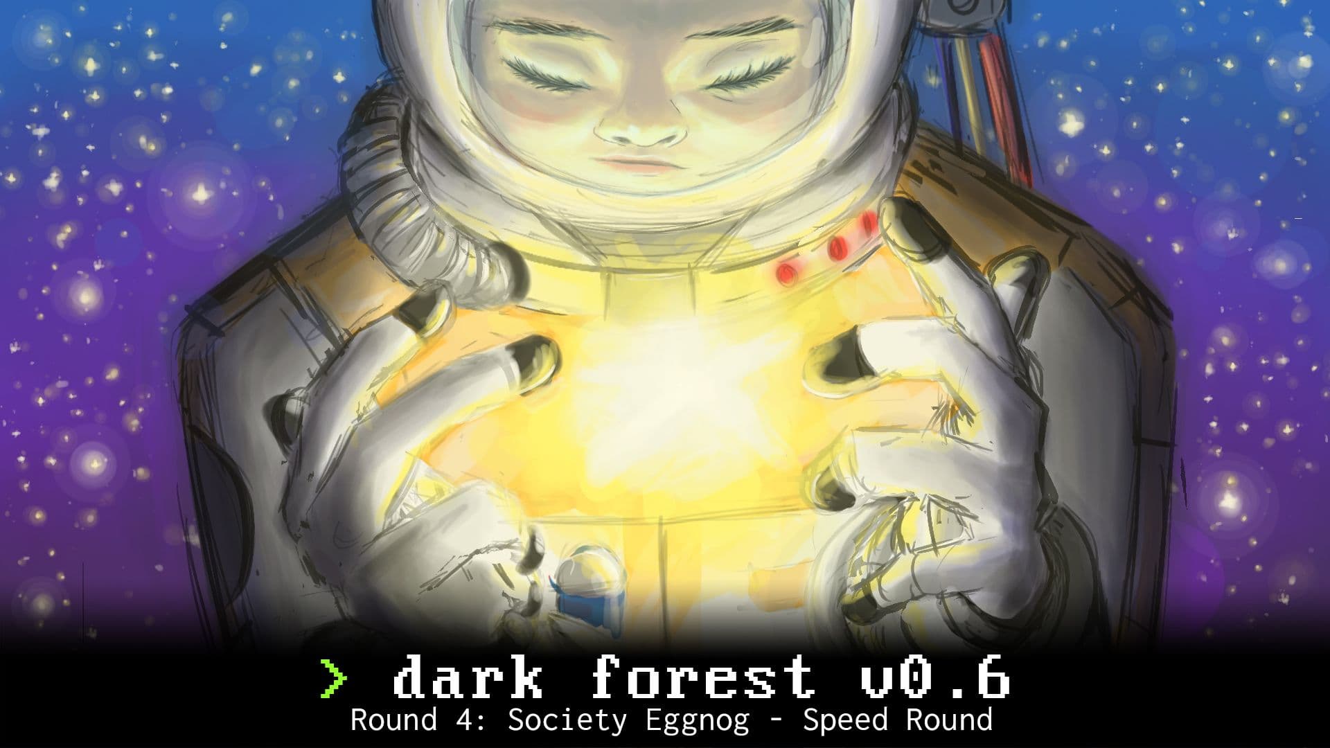 dark forest g5.jpg