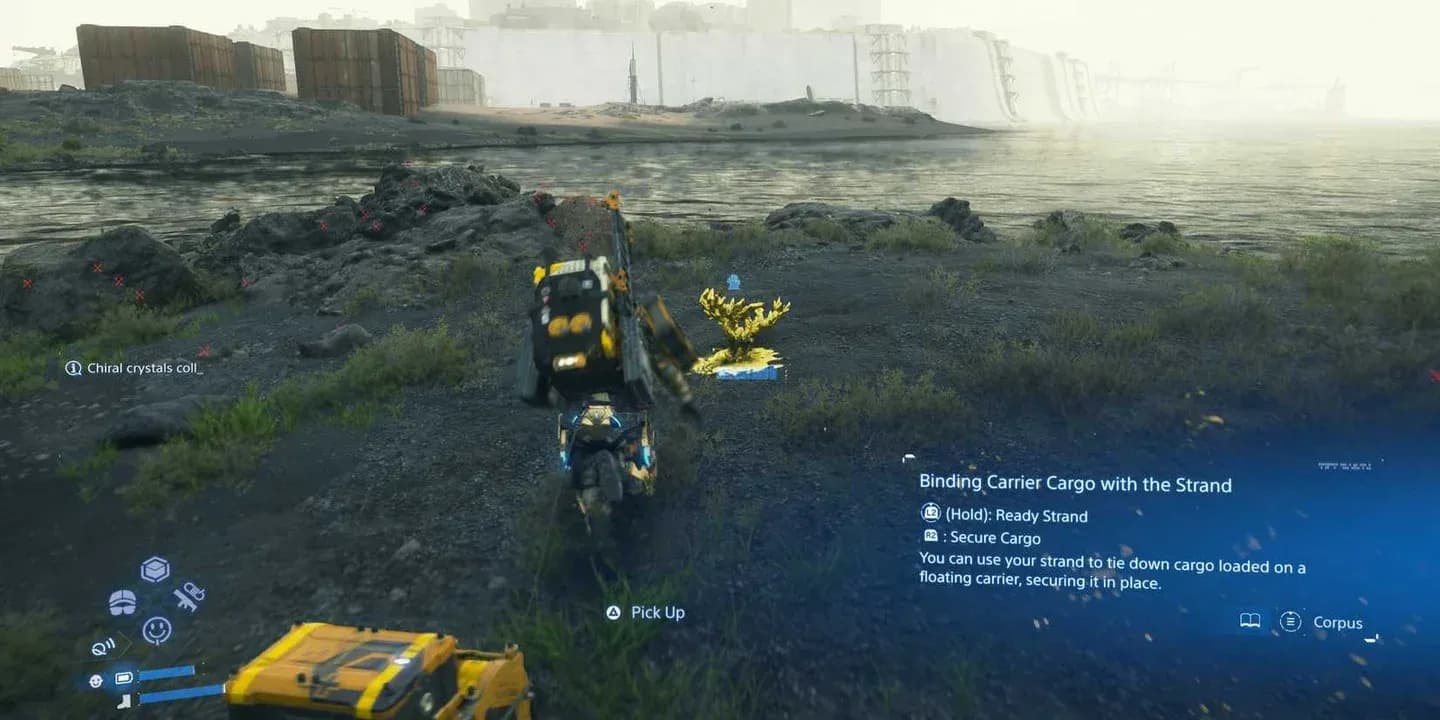 开罗尔晶体库存概览