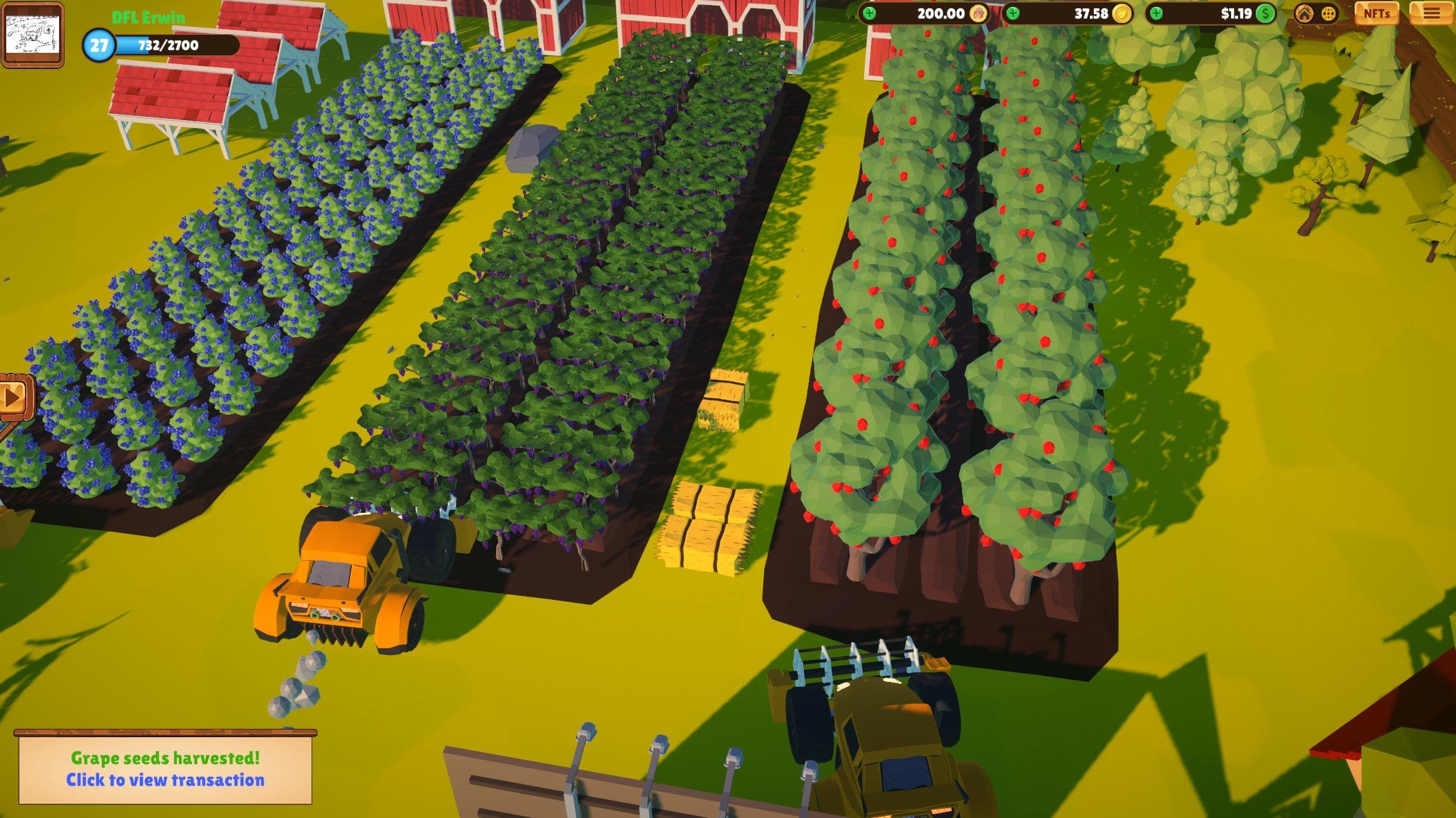 defi land gameplay.jpg