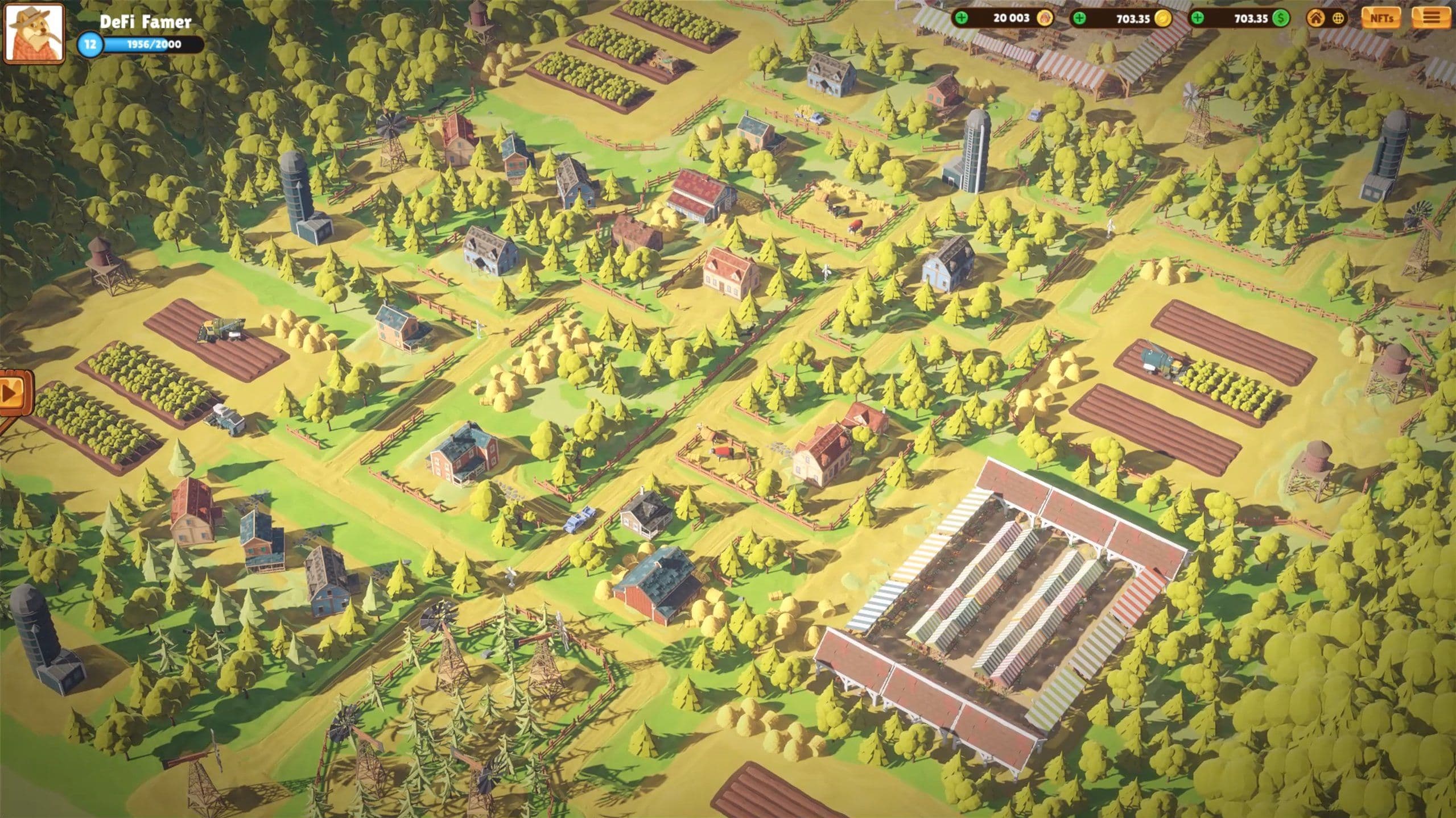 defi land gameplay 1.jpg