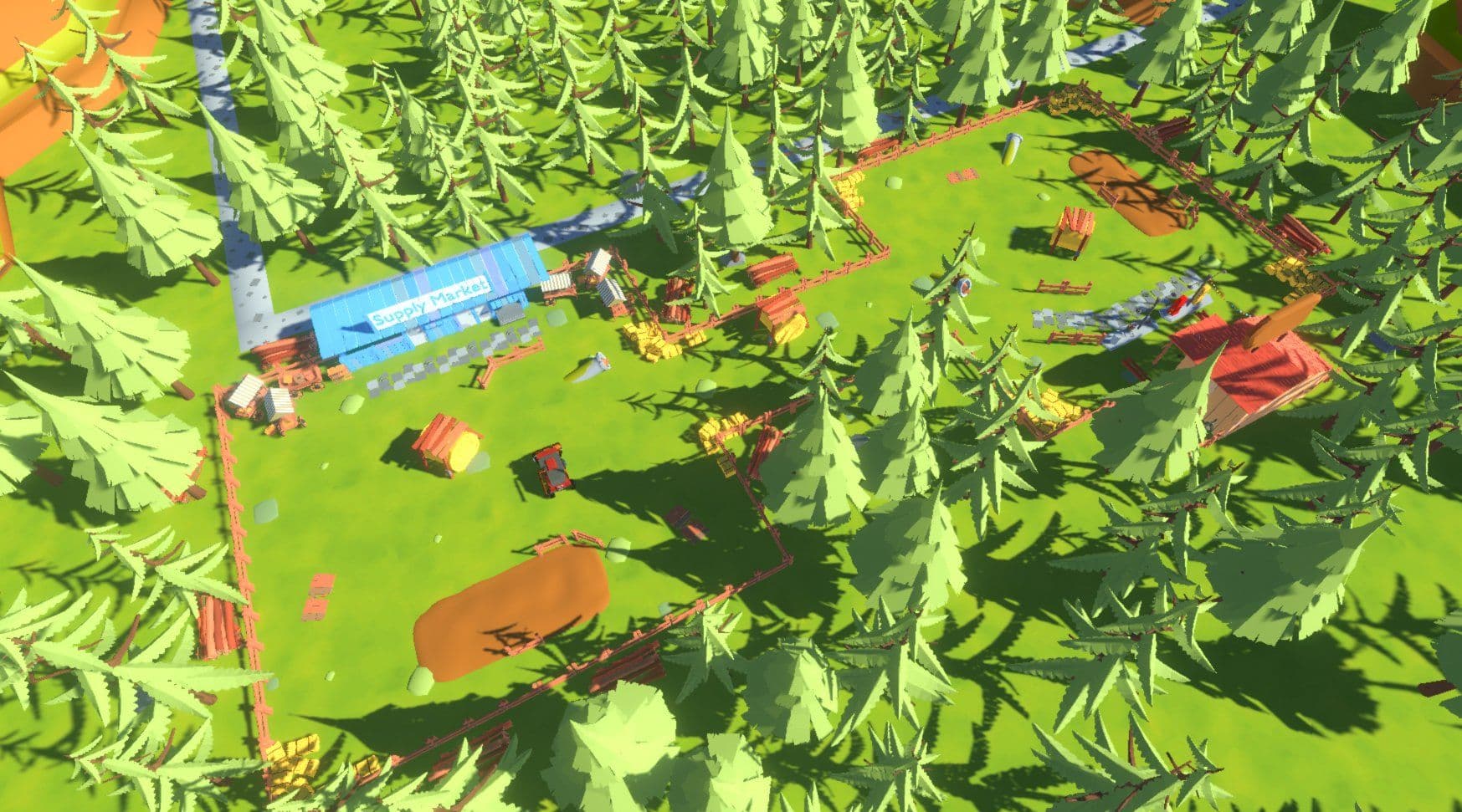 defi land gameplay 2.jpg