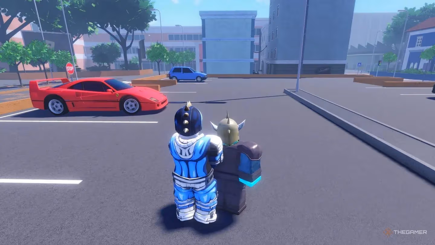 Pure arrow reward drop