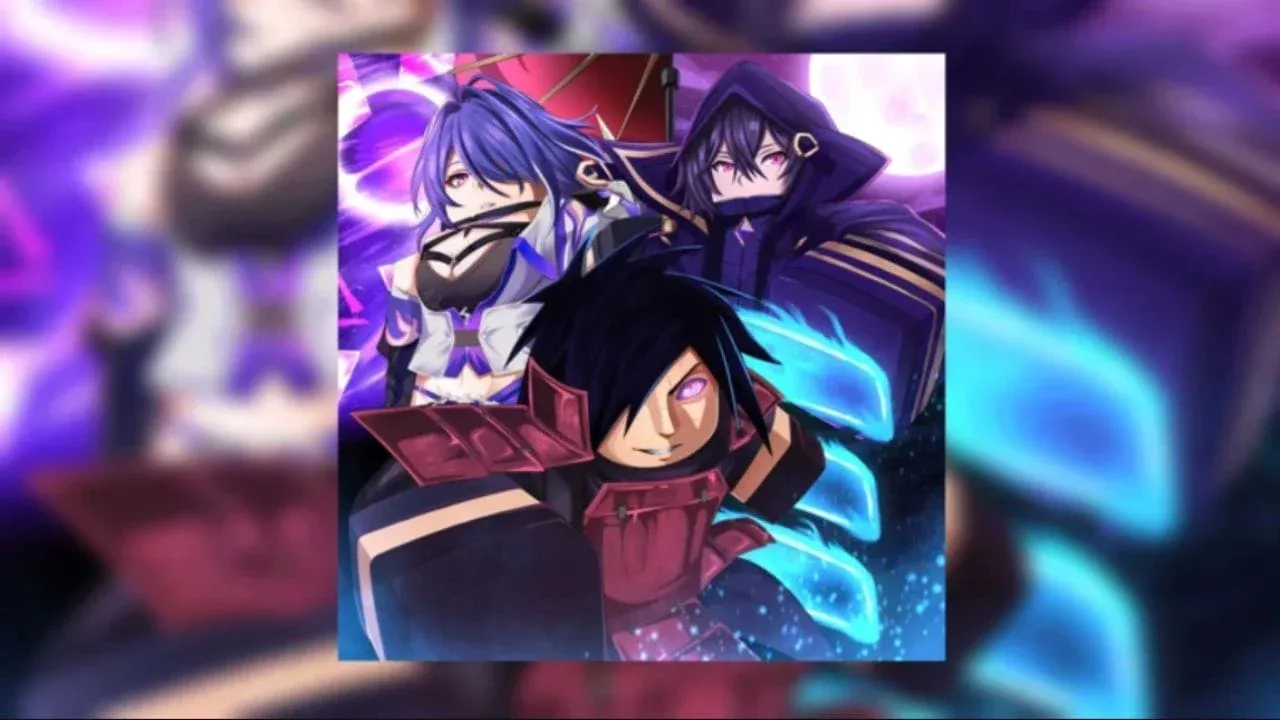 Sailor Piece accessory tier list (April ...