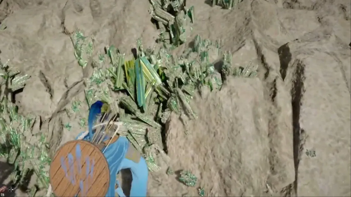 Best locations and farming methods for ...