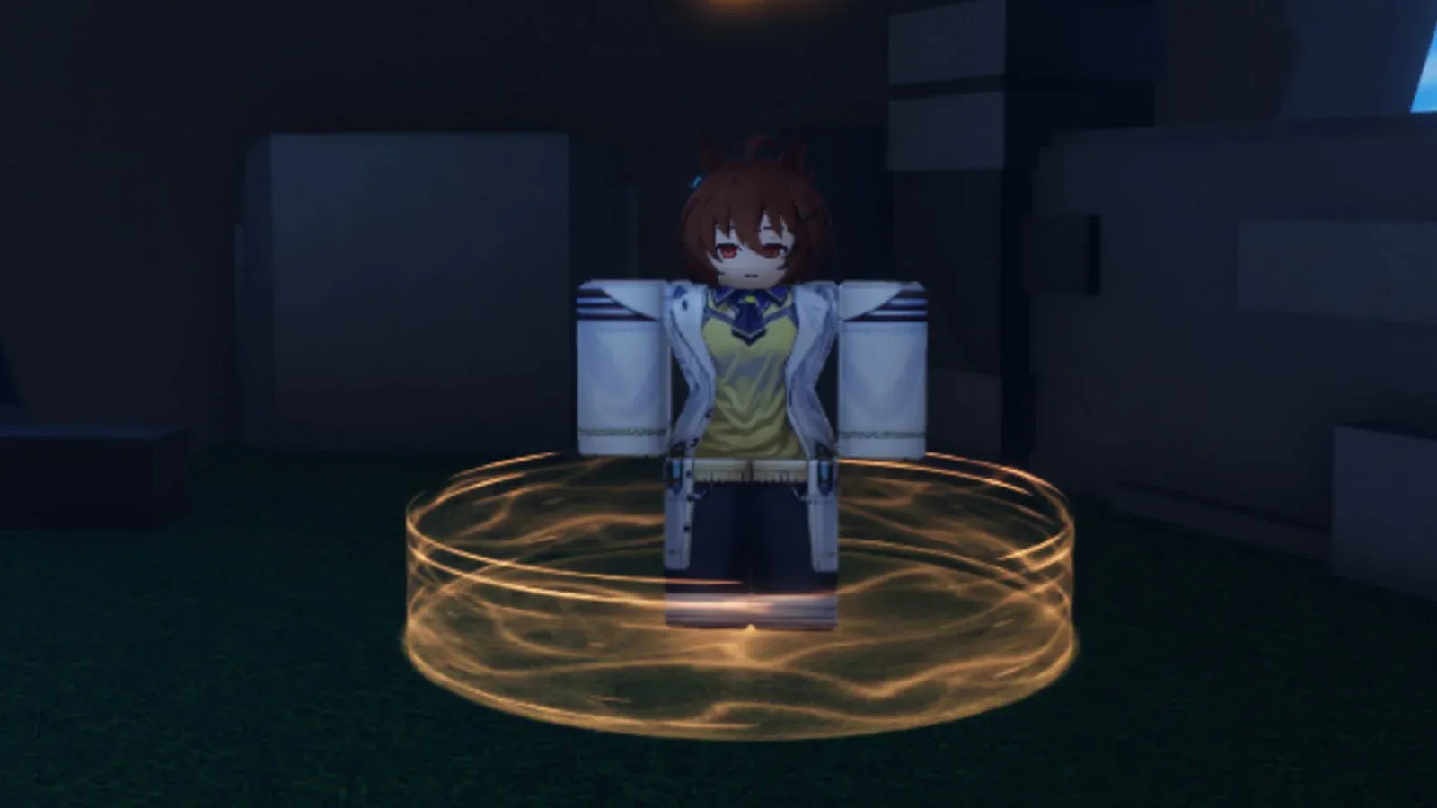 How to Get Power Shards in Sailor Piece ...