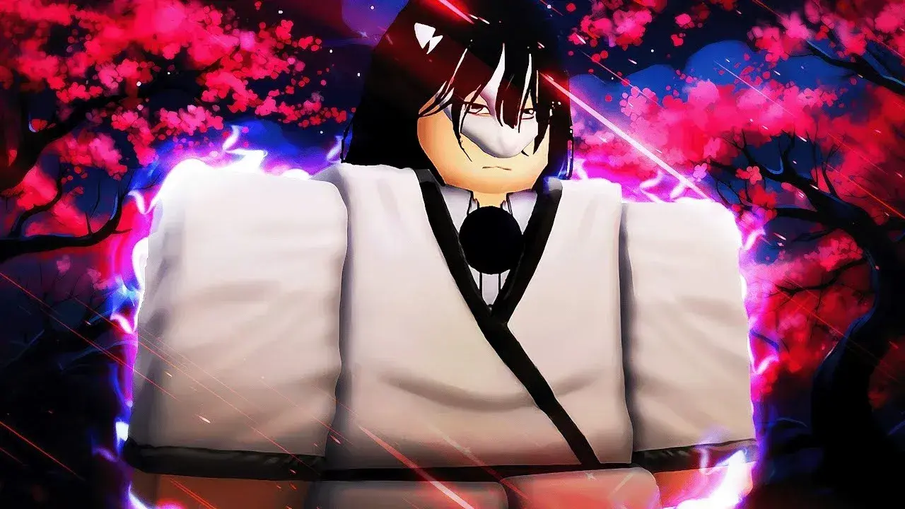 Roblox Paradox Guide: How to Get Resurrection