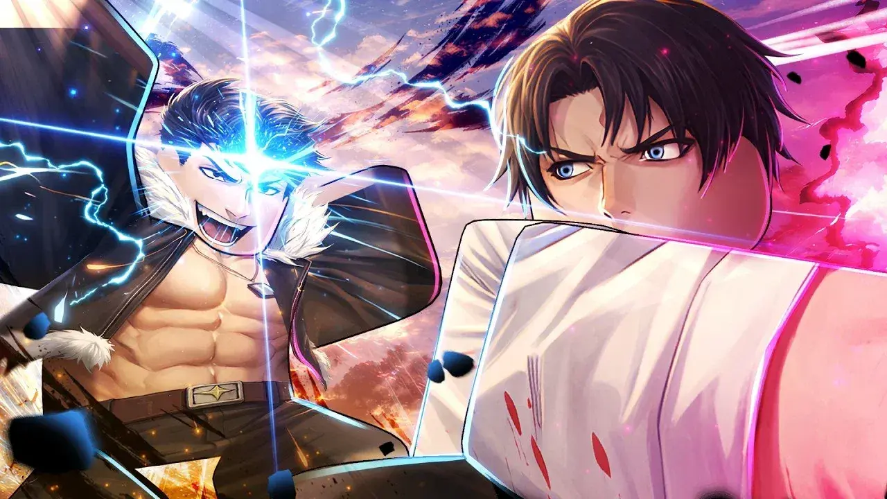 NOOB to PRO in Jujutsu Zero Roblox ...