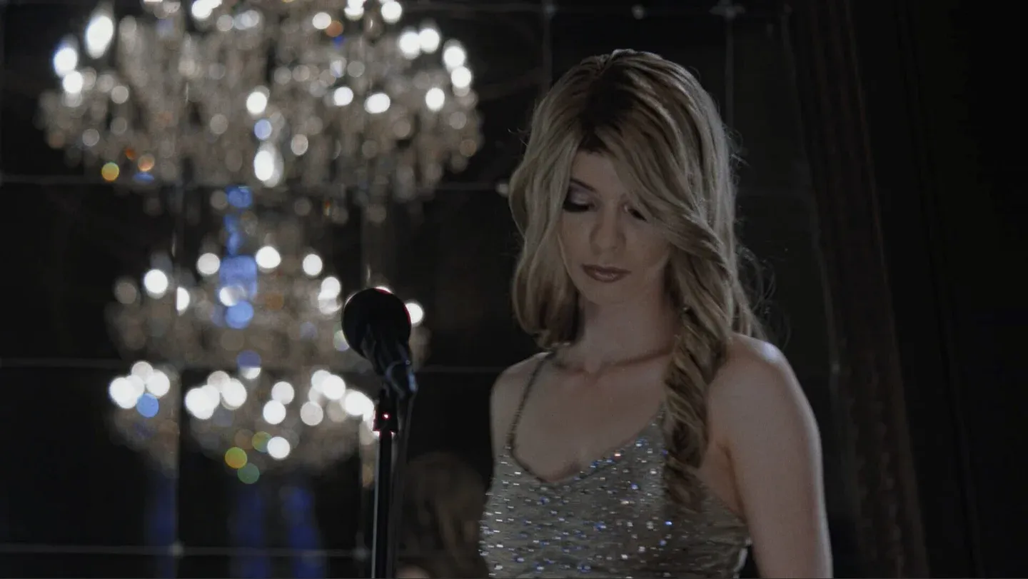 Immortality Gallery 2