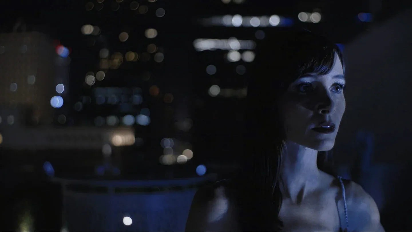 Immortality Gallery 3