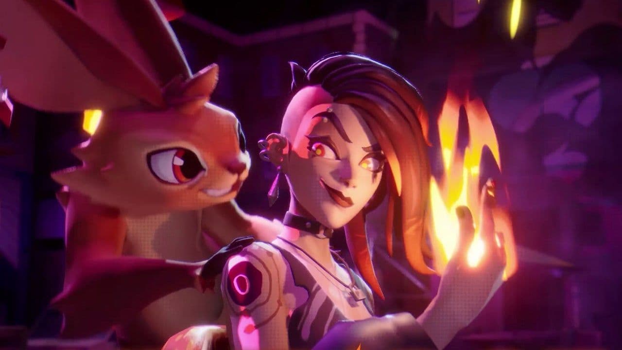 kinforge game cover.jpg