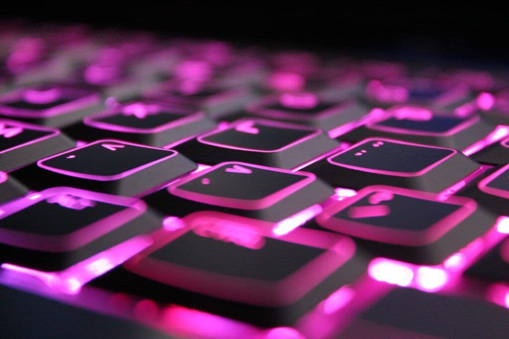 Blockchain Gaming Monetization: What Does The Future Hold For Gamers? image