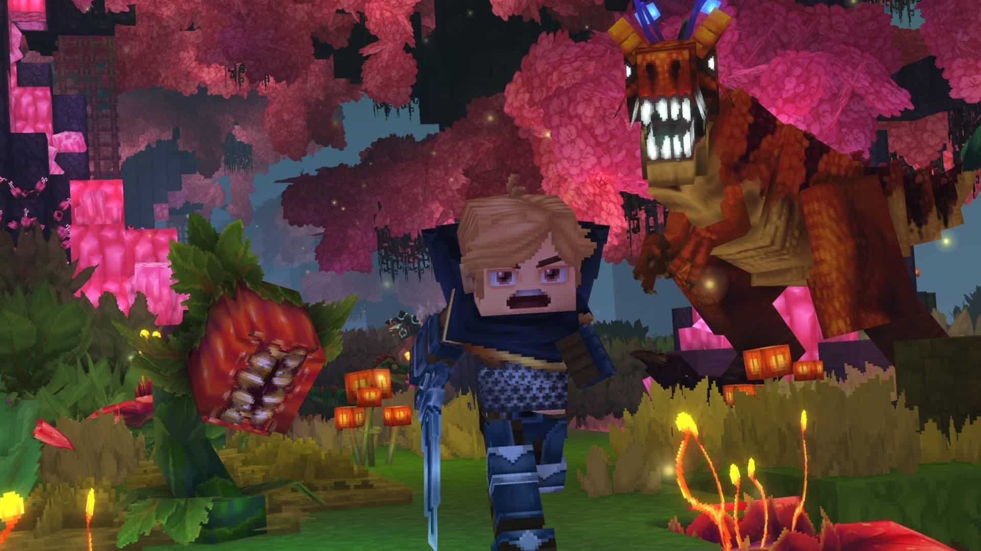 Hide processing interface