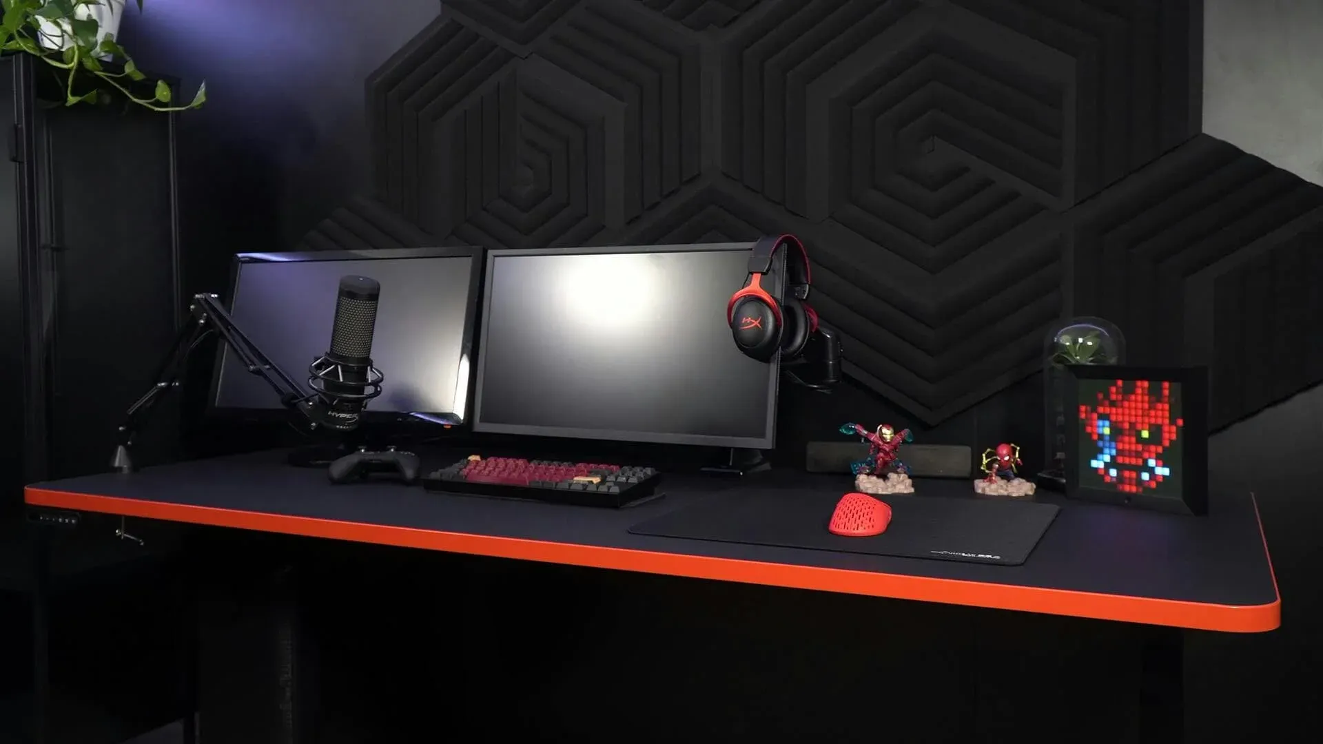 The complete Gaming Setup guide - From ...