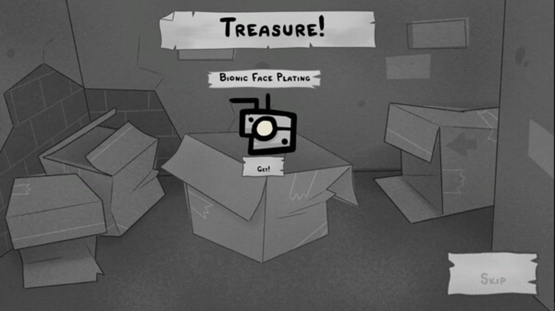 Mewgenics Screenshot 20