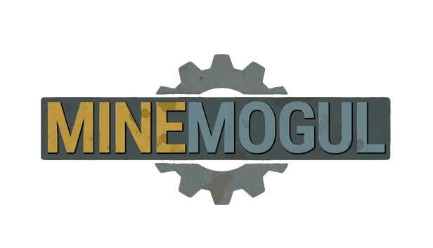 mine mogul logo.png