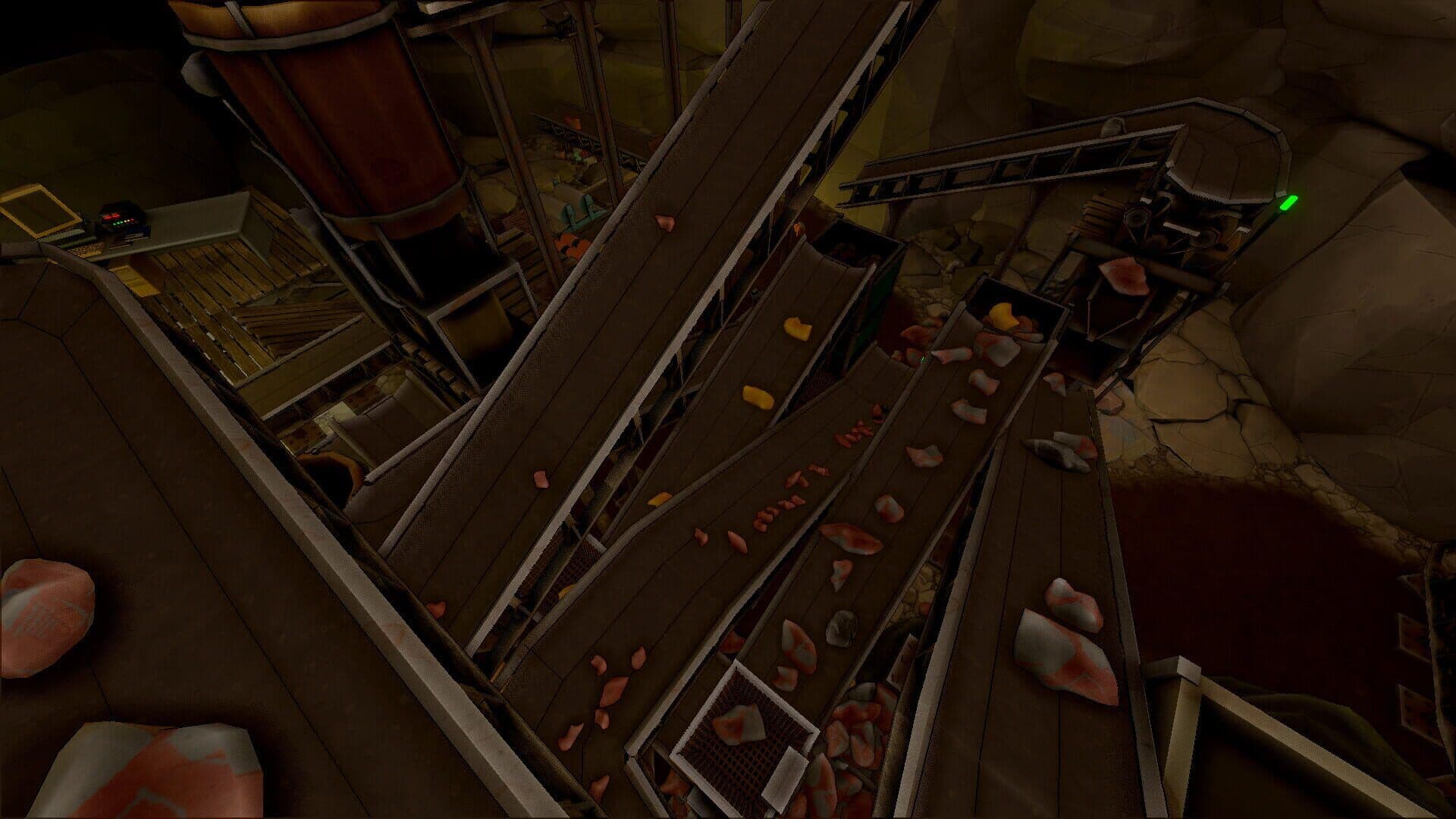 MineMogul Screenshot 11