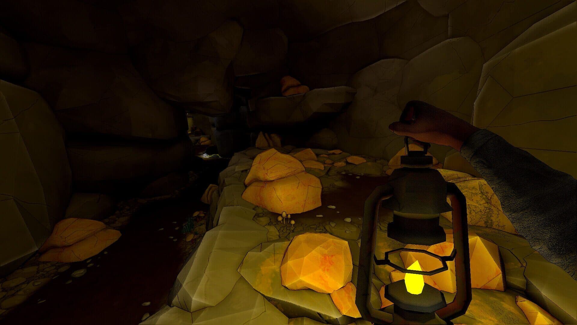 MineMogul Screenshot 13