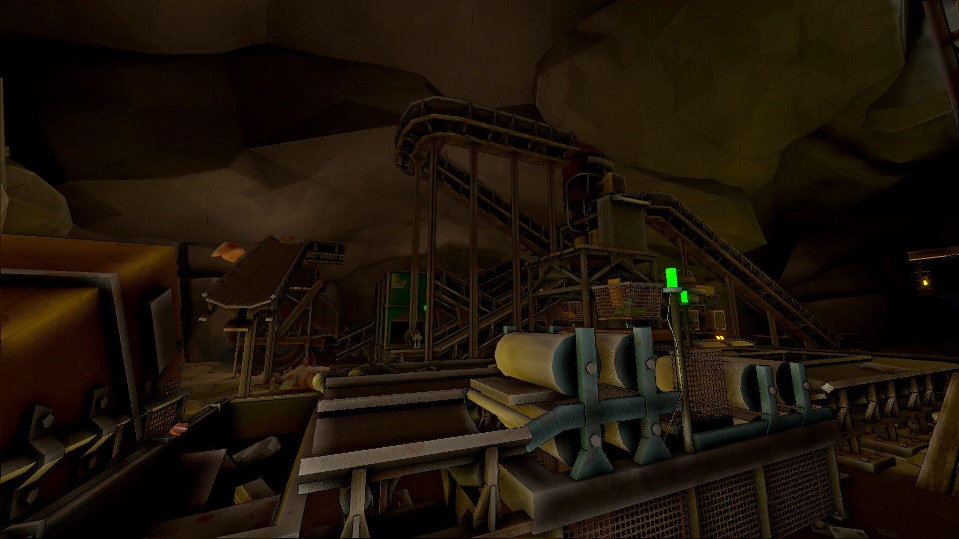 MineMogul Screenshot 14