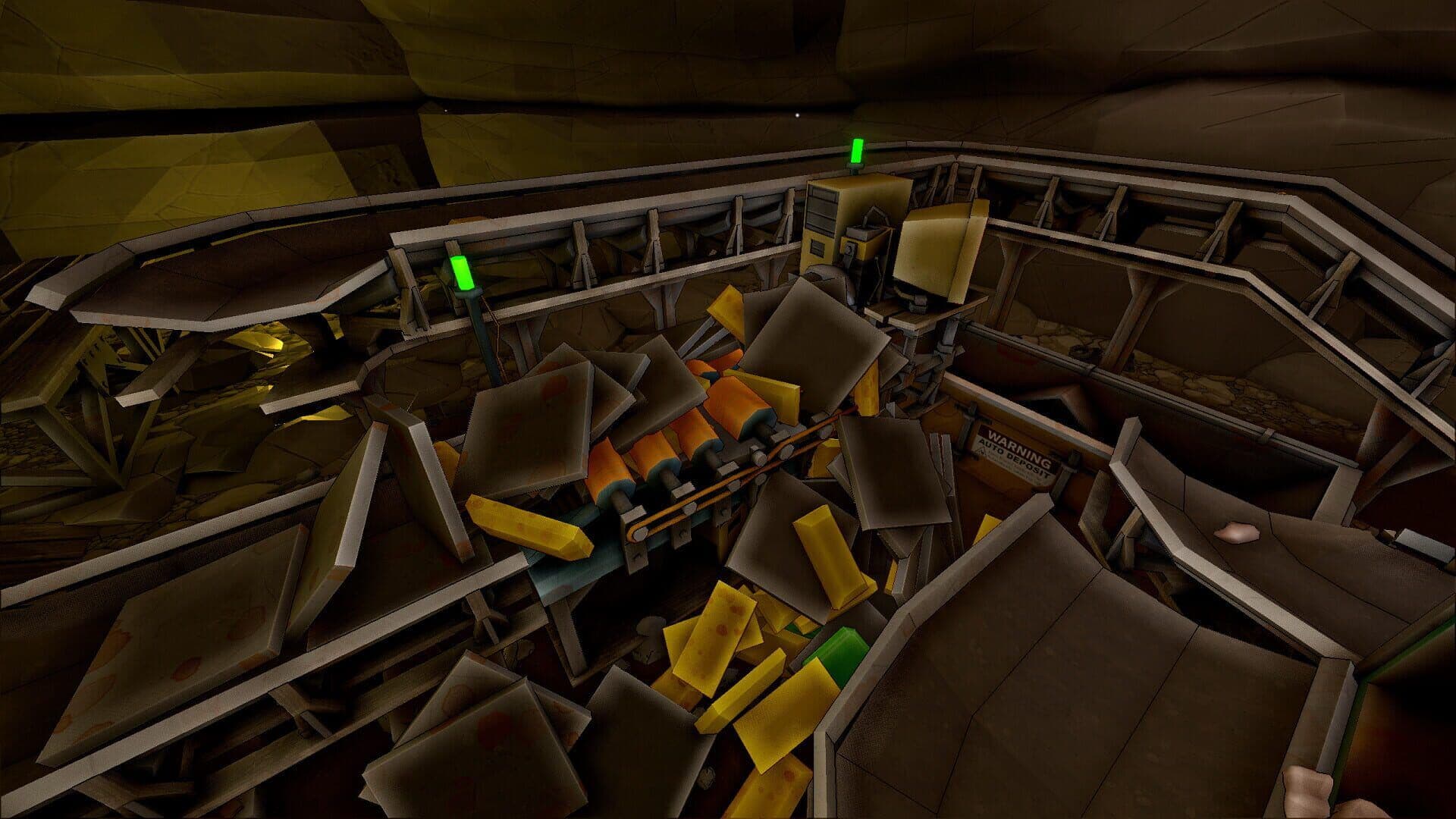 MineMogul Screenshot 16