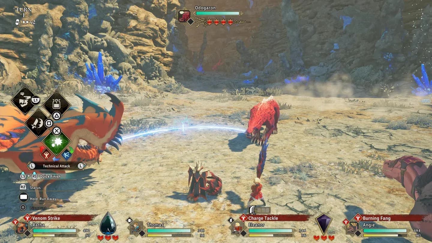 所有蛋技能元素分解