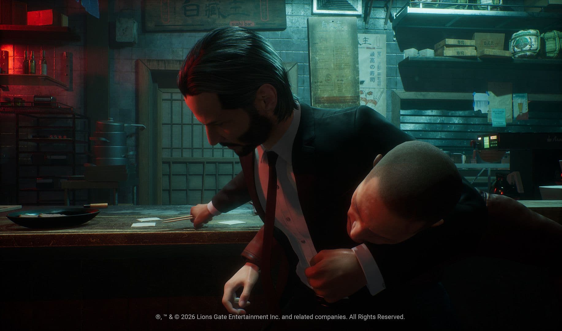 new john wick game.jpg