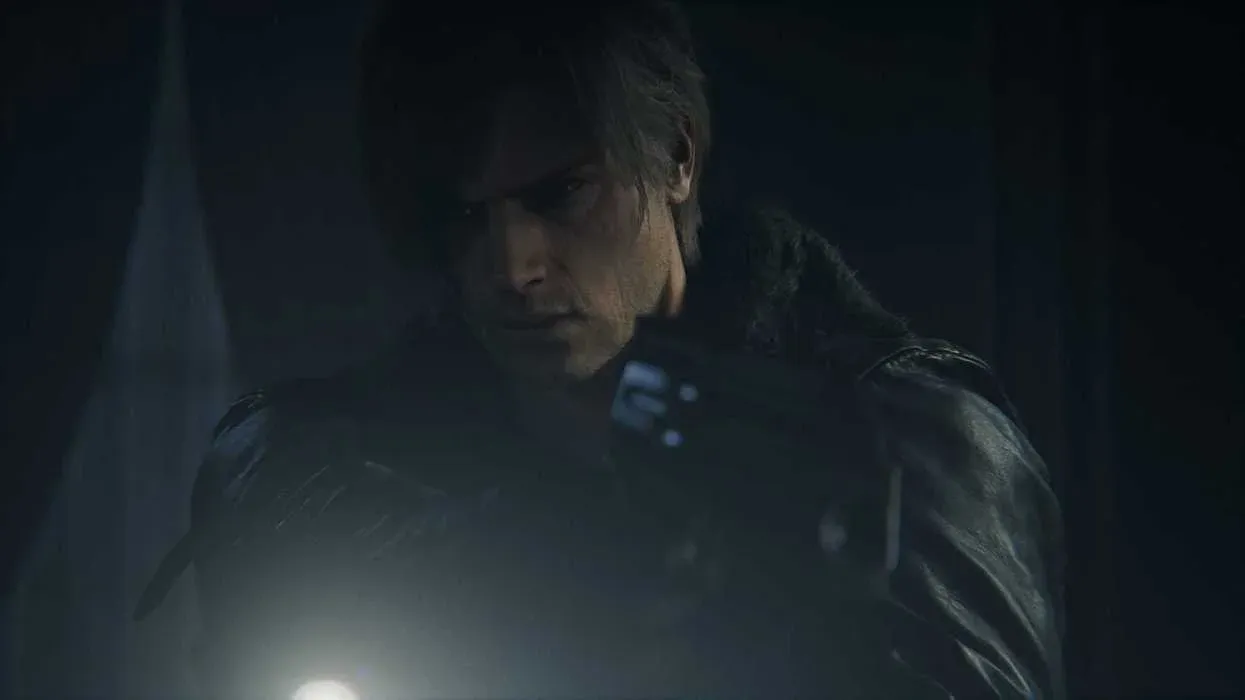 نظرة عامة على حملة ليون وجريس