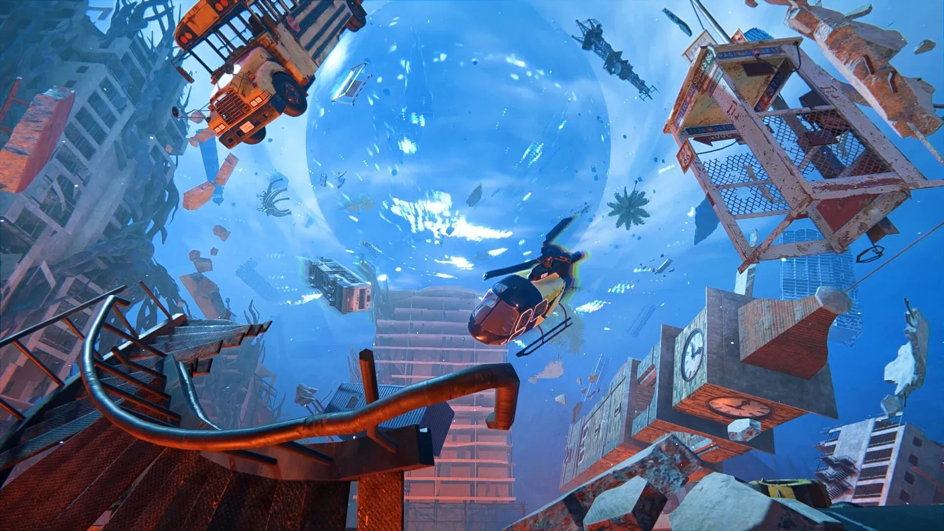 Buy cheap Once Human CD Key 🏷️ Best ...