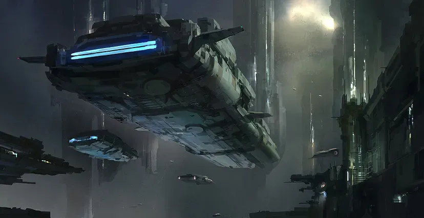 planet quest game image 2.webp