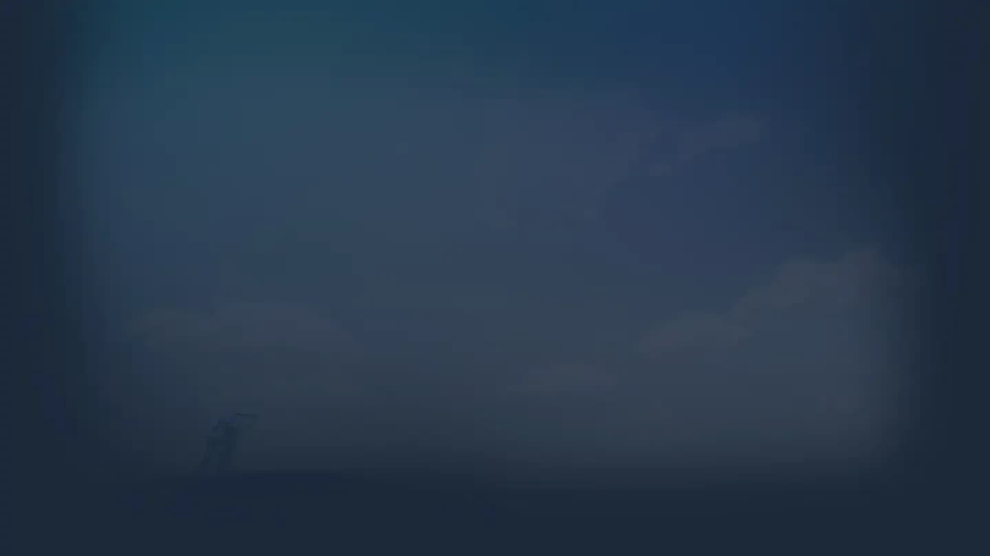 Prove You're Human Banner