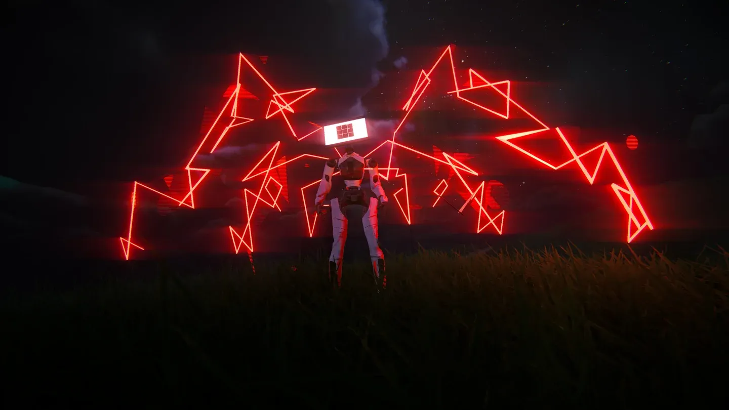 Prove You're Human Gallery 2