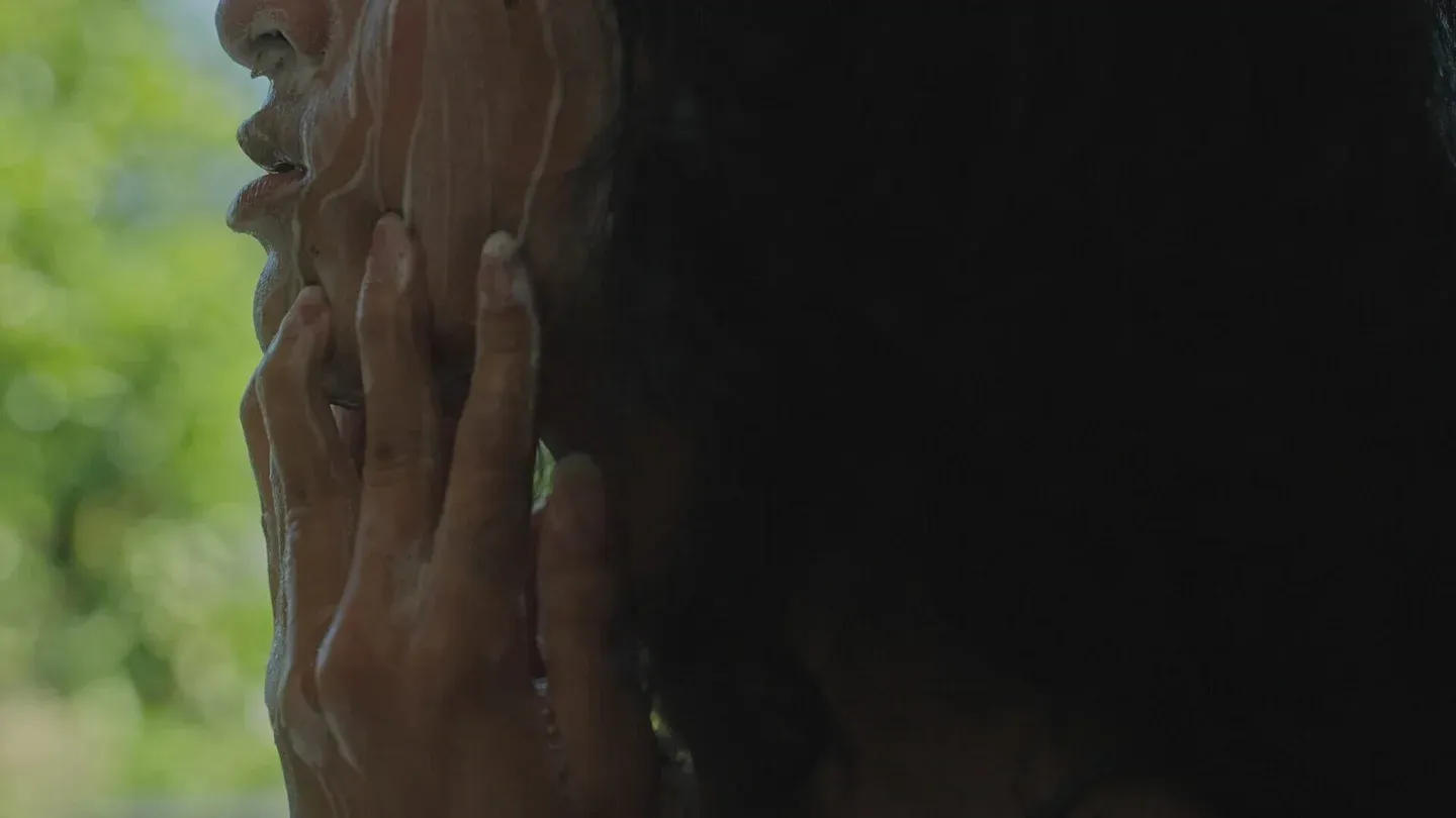 Prove You're Human Gallery 4