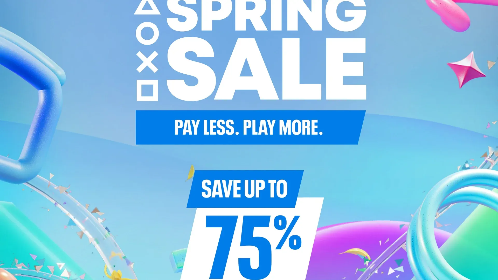 Deals | Official PlayStation™Store ...