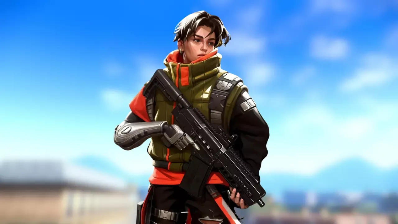 Remote charge placement