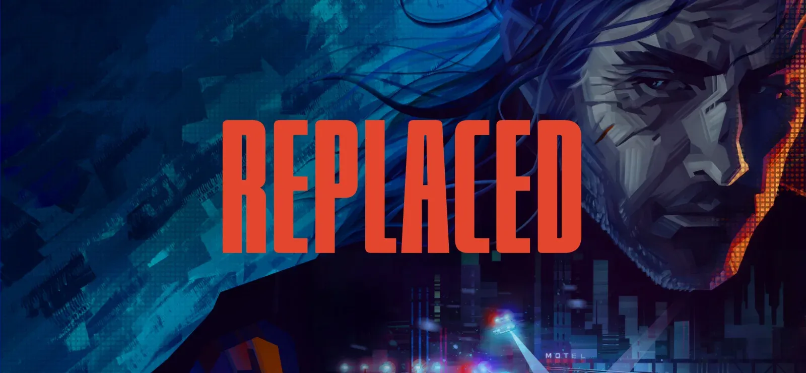 REPLACED - All we know