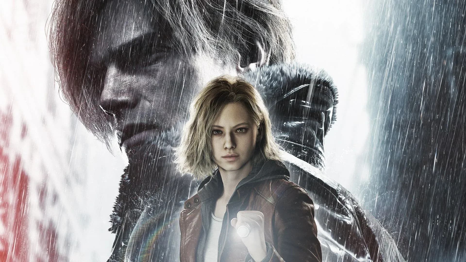 Resident Evil Requiem Review: A Classic ...