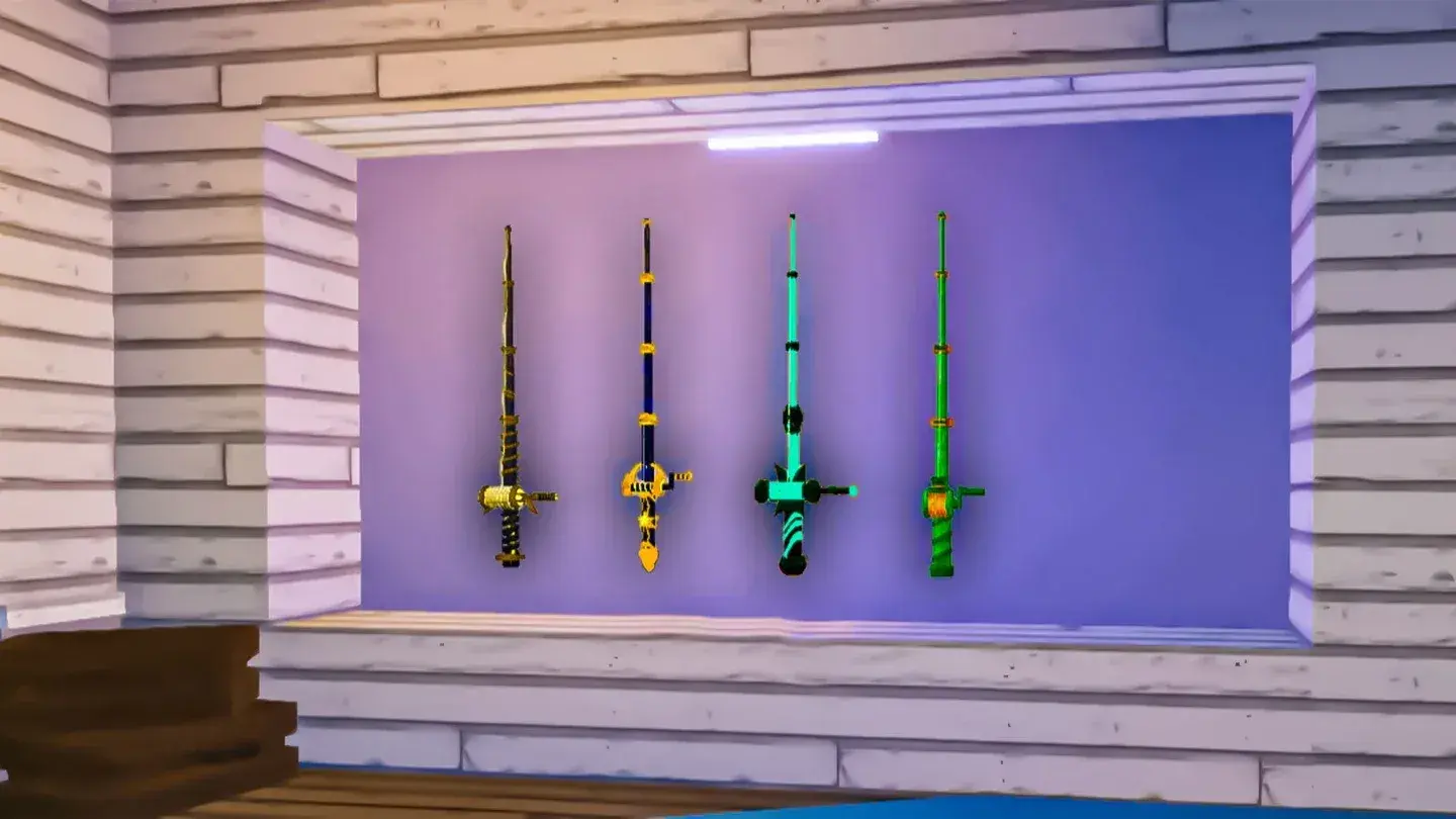 Vue d'ensemble complète du classement des cannes