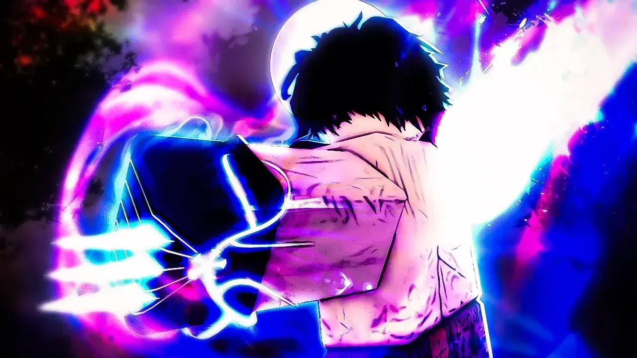 Roblox Paradox Best Skill Tree Tierlist