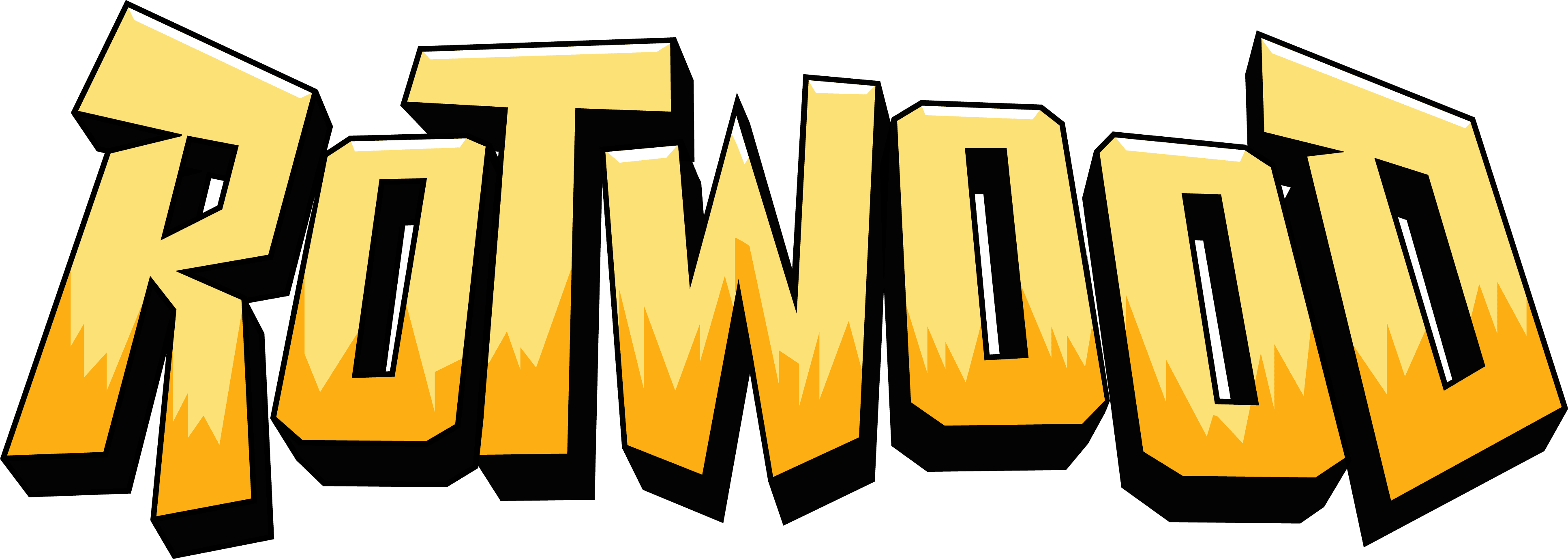 rw_logo2a.png