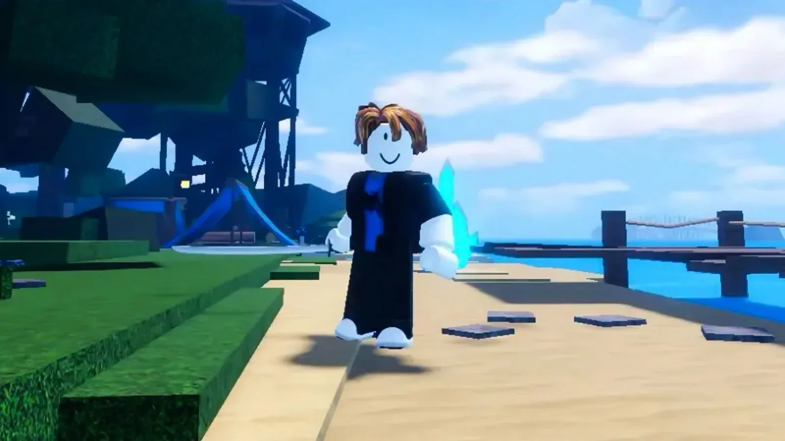 Top 5 Best Accessories in Sailor Piece ...