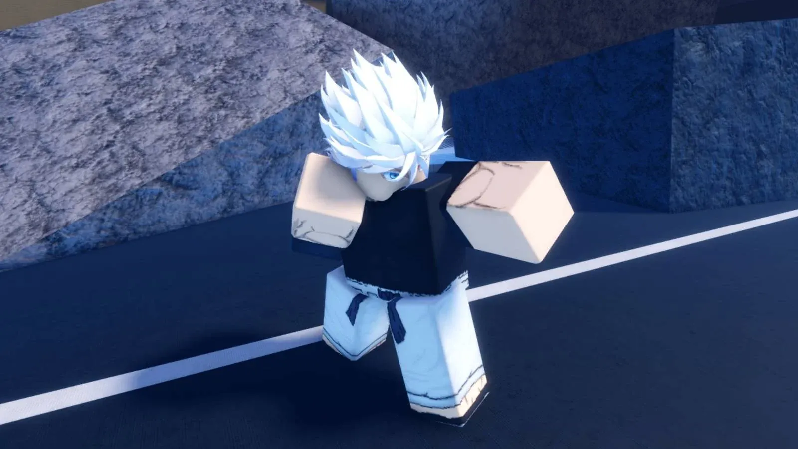 All Sailor Piece Bosses, Locations, and ...