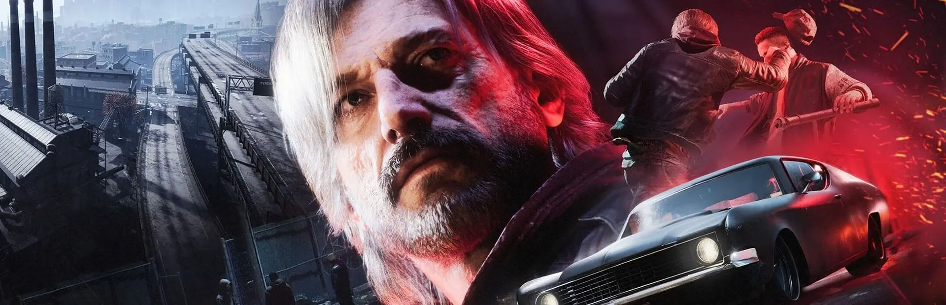 samson game banner.jpg